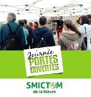 portes-ouvertes-smictom-mairie-de-cour-et-buis